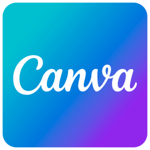 Canva App