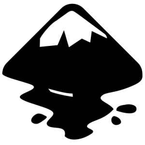 Inkscape