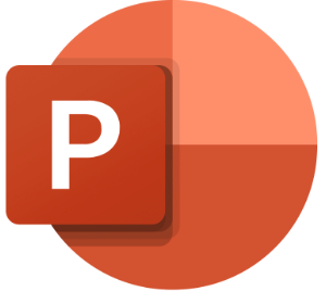 PowerPoint App
